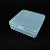 Storage Containers Box - Square