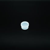 Storage Containers Box - Circular