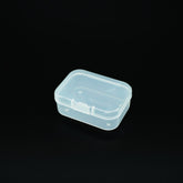 Storage Containers Box - Rectangle