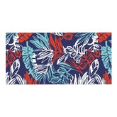 CGEAR Sand-Free Microfiber 63x31 Beach Towel