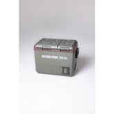 myCOOLMAN 38L Recreational Series Dual Zone Portable Fridge Freezer