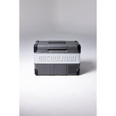 myCOOLMAN 53L "The Explorer" Dual Zone Portable Fridge Freezer