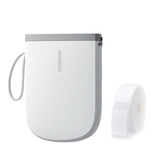 JC Label Maker ORG D11-H