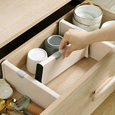 Drawer Dividers