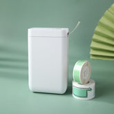 JC Label Maker PRO (D101)