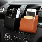 Car Storage Bag Car