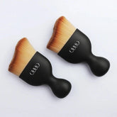 Car Interior Cleaning Soft Brush