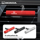 Car Air Outlet Fragrance Clip