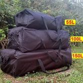 Camping Equipment Storage Bag Outdoor Traveling