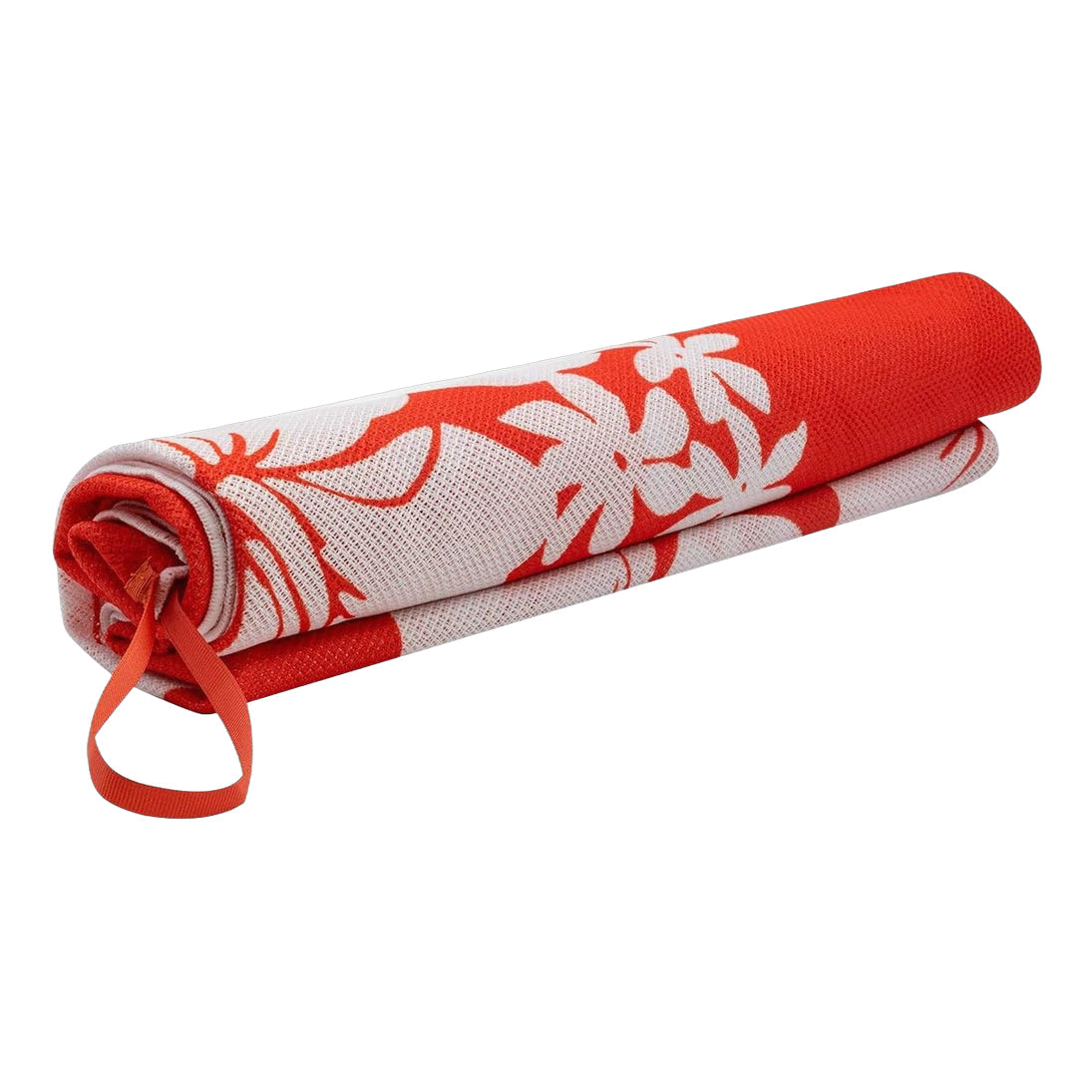 CGEAR Sand-Free Microfiber 63x31 Beach Towel