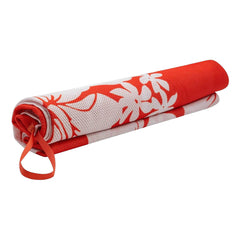 CGEAR Sand-Free Microfiber 63x31 Beach Towel