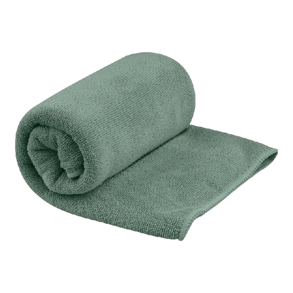 SEA TO SUMMIT Tek Towel Microfiber Small Adventure Beach Towel