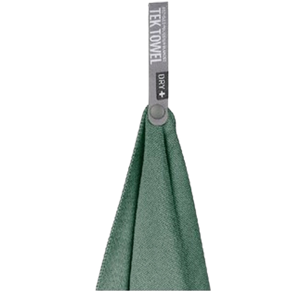 SEA TO SUMMIT Tek Towel Microfiber Small Adventure Beach Towel