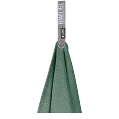 SEA TO SUMMIT Tek Towel Microfiber Small Adventure Beach Towel