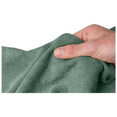 SEA TO SUMMIT Tek Towel Microfiber Small Adventure Beach Towel