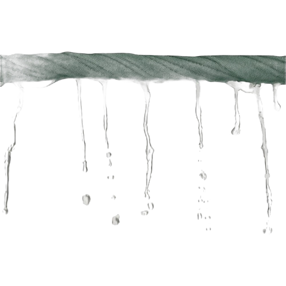 SEA TO SUMMIT Tek Towel Microfiber Small Adventure Beach Towel