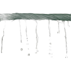 SEA TO SUMMIT Tek Towel Microfiber Small Adventure Beach Towel