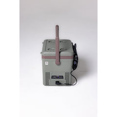 myCOOLMAN 20L Recreational Series Portable Fridge Freezer