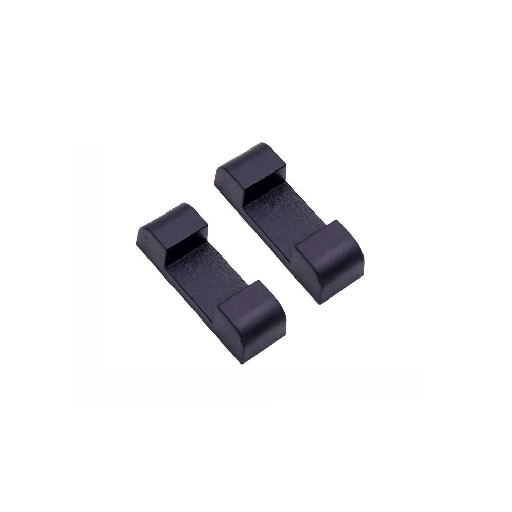 (2022) Time Clip™ Display Frame - Stands - Materiol