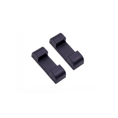 (2022) Time Clip™ Display Frame - Stands - Materiol