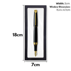 (2022) Time Clip™ Display Frame - Rectangle - Materiol