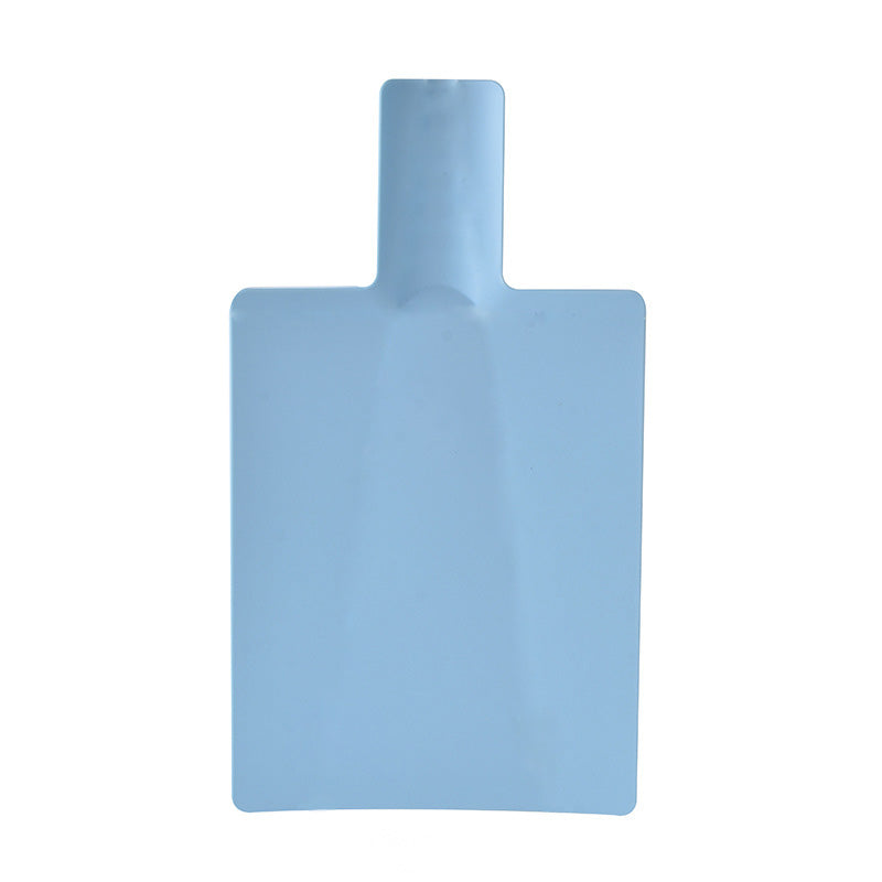 MATERIOL Foldable Cutting Board