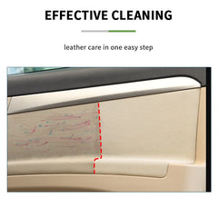 Car Interior Cleaner