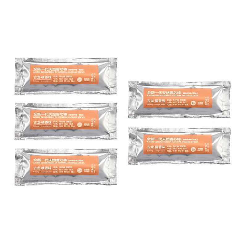 Car Air Outlet Fragrance Clip