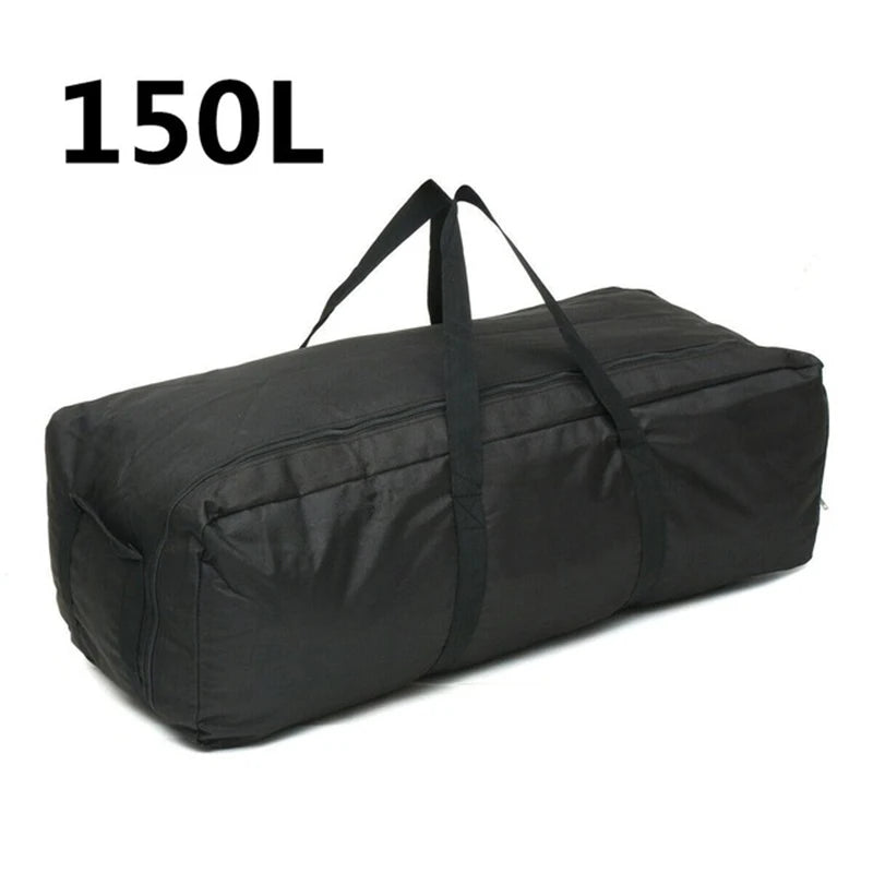 Camping Equipment Storage Bag Outdoor Traveling