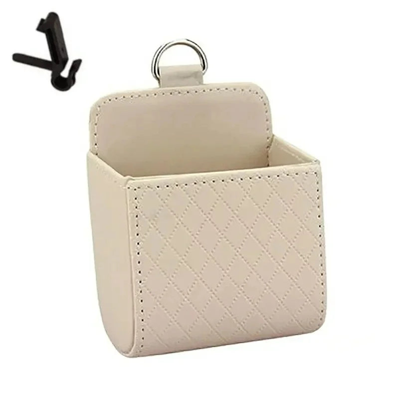 Car Storage Bag Car
