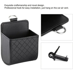 Car Storage Bag Car