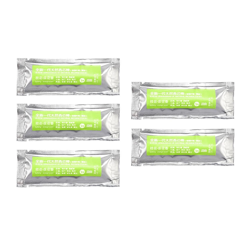 Car Air Outlet Fragrance Clip