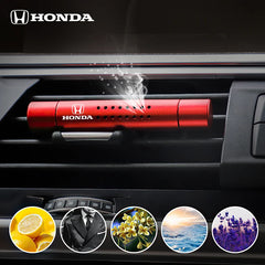 Car Air Outlet Fragrance Clip