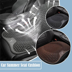 Car Summer Seat Cushion