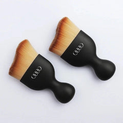 Car Interior Cleaning Soft Brush