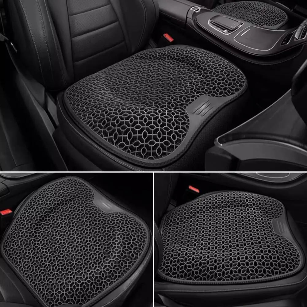 Car Summer Seat Cushion