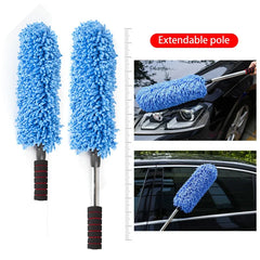 Car Body Duster