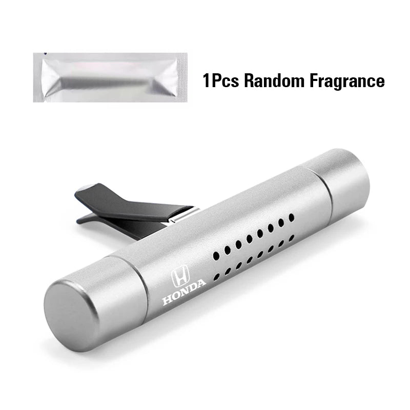 Car Air Outlet Fragrance Clip