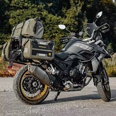 Motorcycle Bags Waterproof Outdoor