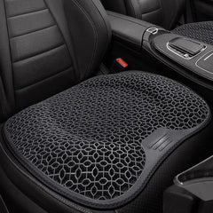 Car Summer Seat Cushion