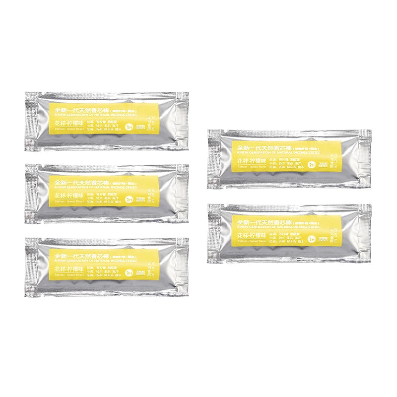 Car Air Outlet Fragrance Clip