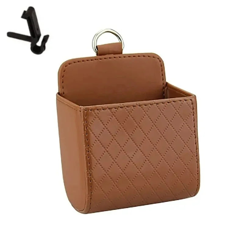 Car Storage Bag Car