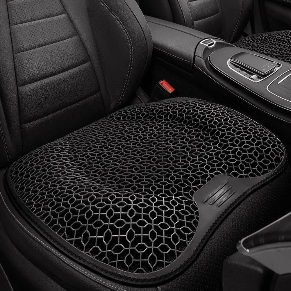Car Summer Seat Cushion
