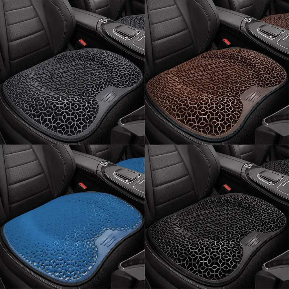 Car Summer Seat Cushion