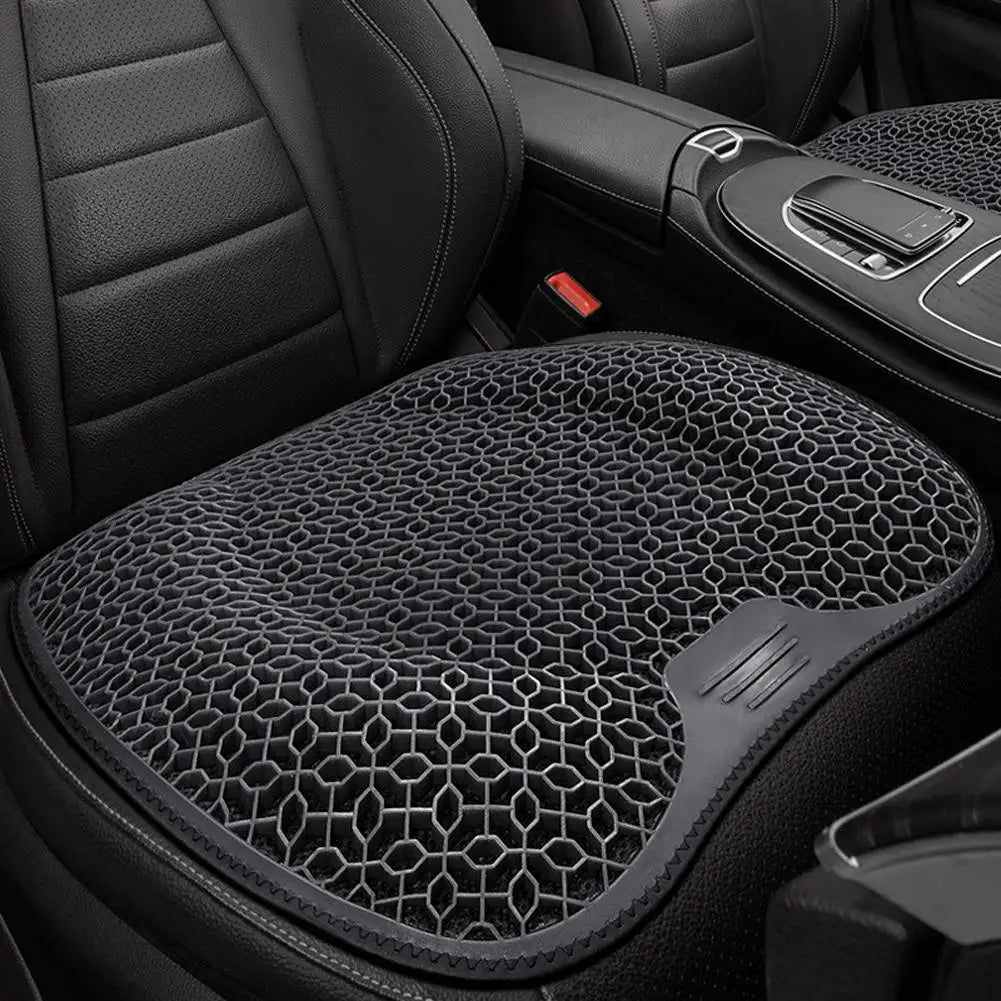 Car Summer Seat Cushion