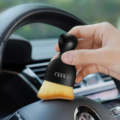 Car Interior Cleaning Soft Brush