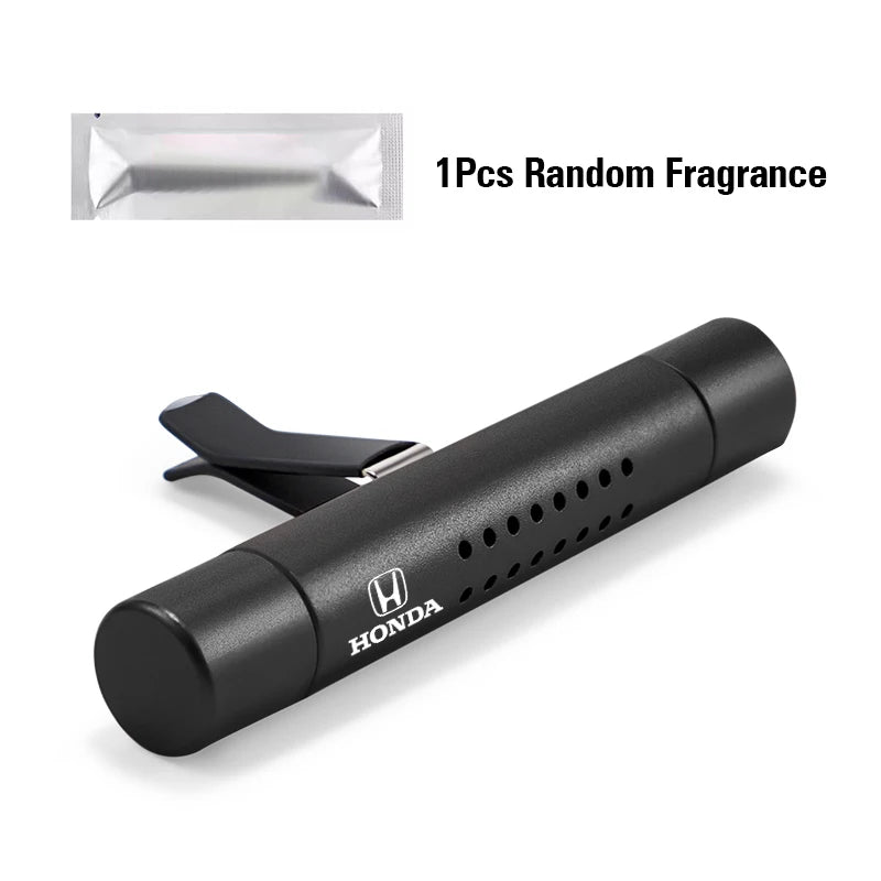 Car Air Outlet Fragrance Clip