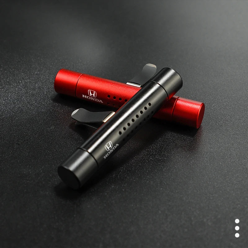 Car Air Outlet Fragrance Clip