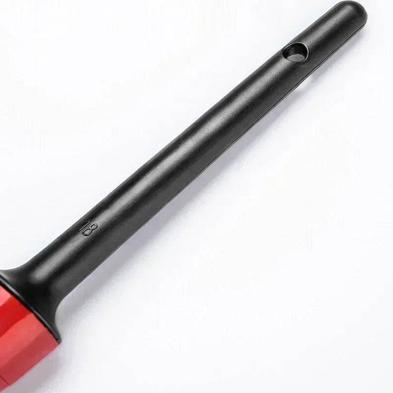 Detailing Brush Set Car
