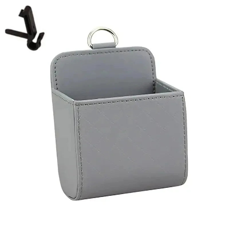 Car Storage Bag Car